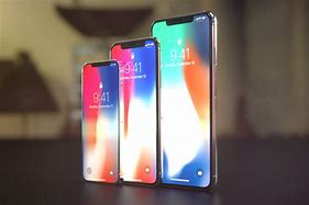 Image result for Apple iPhone XS Release Date