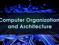 Image result for Computer Architecture Theme