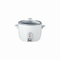 Image result for Zojirushi Rice Cooker Steamer