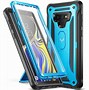 Image result for Samsung Note 9 Custom Case