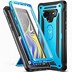Image result for Samsung Note 9 Protective Case