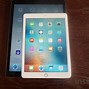 Image result for iPad Pro 9 7" LCD