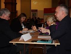 Image result for Speed Networking Event