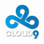 Image result for Cloud 9 Logo
