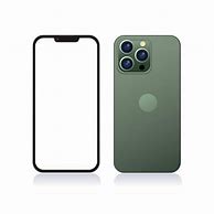 Image result for iPhone Pro Max Midnight Green