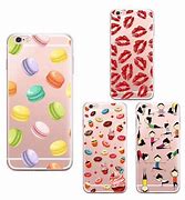 Image result for Silicone Animal iPhone 6 Case