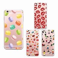 Image result for iPhone Phone Cases Candy