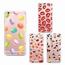 Image result for iPhone 6 Case Design Cool