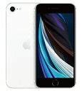 Image result for iPhone SE A2296