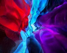 Image result for Apple Products iPad Pro Wallpaper 4K