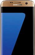 Image result for Galaxy S7 Plus