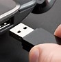 Image result for How to Unlock USB Drive