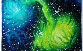 Image result for Galaxy Draw
