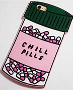 Image result for iPhone 6 Plus Phone Pill