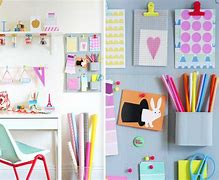 Image result for DIY in Home Art Display Ideas