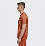 Image result for Belgium World Cup Kit