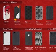Image result for iPhone Coach Heart Case