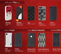 Image result for iPhone 5S LifeProof Case