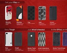 Image result for iPhone iPhone 10 Verizon