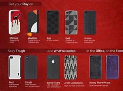 Image result for iPhone 4 From Verizon