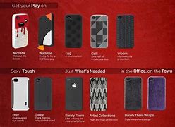 Image result for Verizon Flip Phone Cases