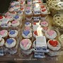 Image result for Costco Cupcakes for Wedding