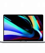 Image result for Apple Mac Pro 2019