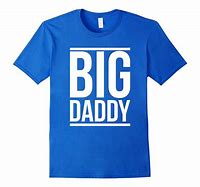 Image result for Big Daddy Funny