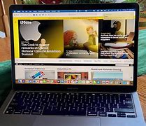 Image result for Safari Daily Screen Picture Today