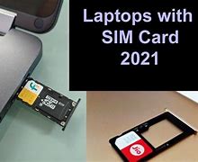 Image result for Sim Card Slot in Laptop HP 255 G8