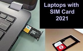 Image result for Sim Card Enabled Laptop