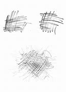 Image result for Scribble Effect