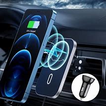 Image result for Genuine Apple iPhone Car Charger