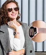 Image result for Galaxy Watch 6 Band Classic 47Mm