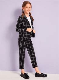 Image result for Pant Sets from Shein