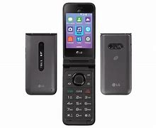 Image result for LG Flip Phone TracFone Balance