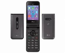 Image result for LG TracFone Android Smartphone