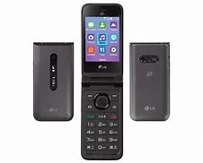 Image result for Prepaid Tracfone LG Slide Phone