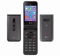 Image result for LG Flip Phone 2007