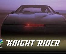 Image result for knight rider screensaver