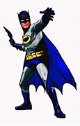 Image result for Batman Throwing a Batarang Drawing