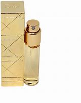 Image result for 5Ml Perfume