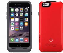 Image result for Metal iPhone 6 Case