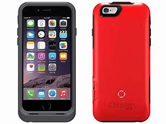 Image result for iPhone 6 OtterBox Cases for Teens