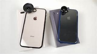 Image result for iPhone 8 Plus Cool Things