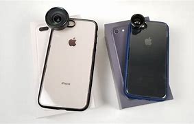 Image result for iPhone 8 Plus Cool Cases Adult