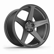 Image result for Incurve Wheels