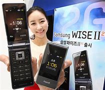 Image result for Mobile Phones for 2G Photo