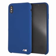 Image result for iPhone XS Max Cover On Case