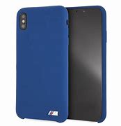 Image result for iPhone XS Max Red Case